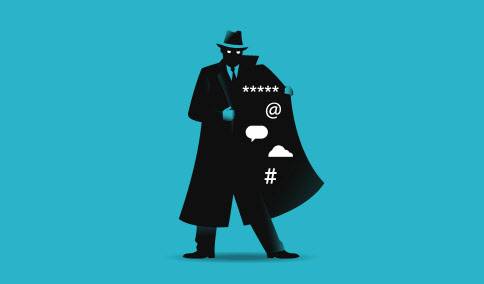 (사진=게티이미지)