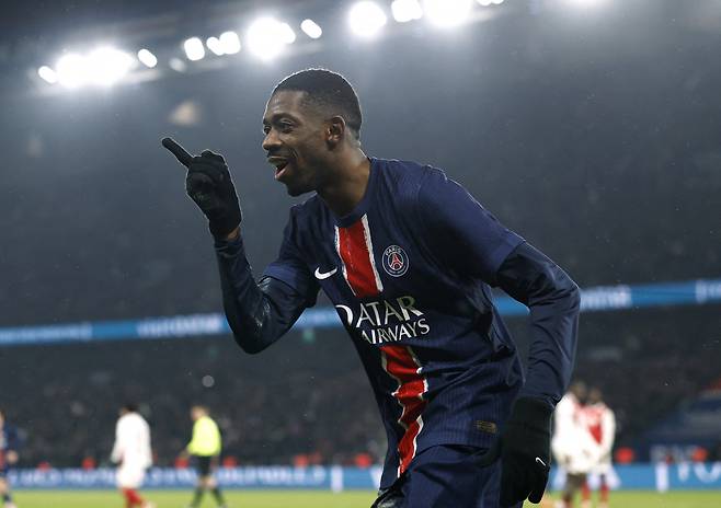 로이터연합뉴스