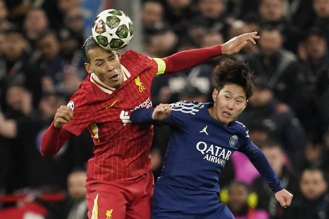 <저작권자 ⓒ 연합뉴스. 무단 전재 재배포 금지, AI 학습 및 활용 금지>