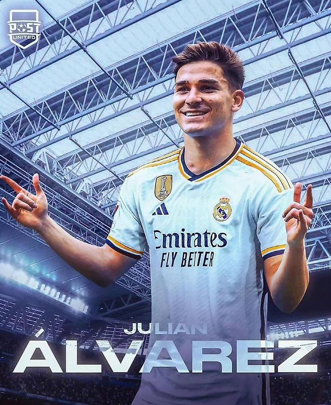 사진=트위터 캡처