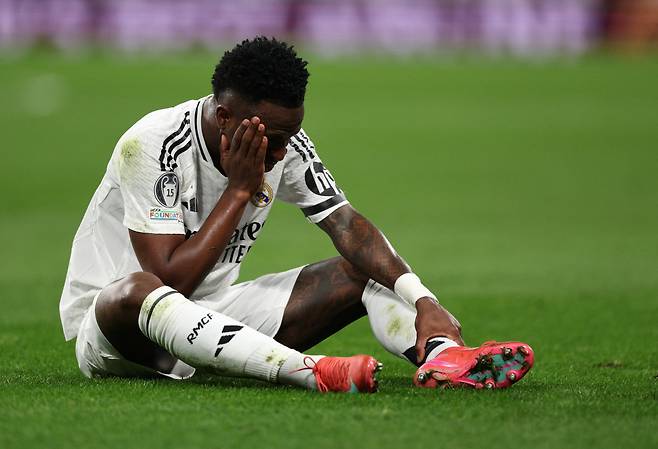 로이터연합뉴스