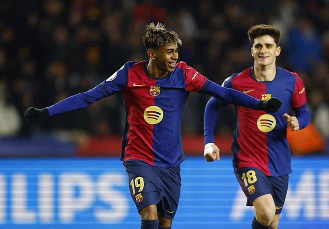 로이터연합뉴스