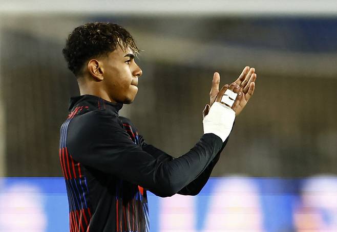 로이터연합뉴스