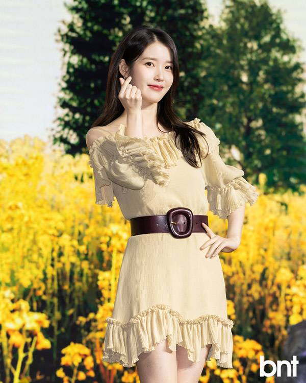 2025년 봄, 보호시크룩의 부활 출처: bnt