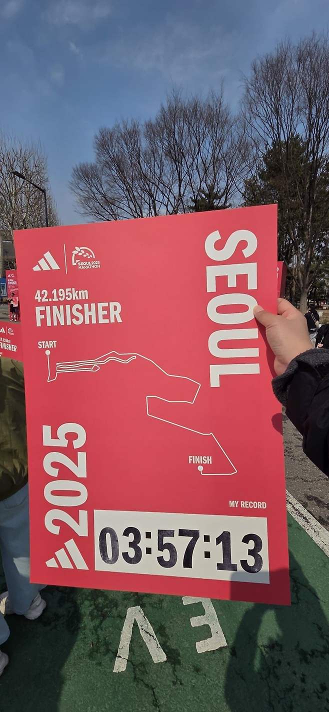 3fb8c32fffd711ab6fb8d38a4483746f32108e8ce254334e83b56adf8581ca167accf5d1e204c8776028330ea7