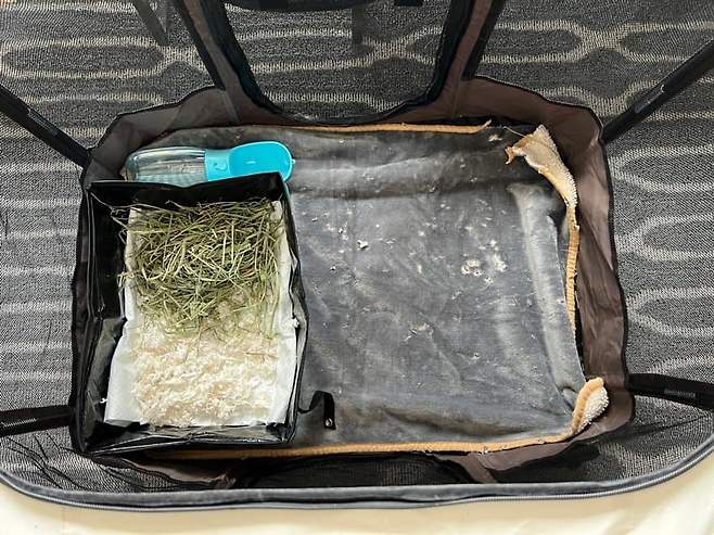 0ee88776c0f36b872399f596439c7065bbd91b533db2d0c270715340f46e7a894eaedbf9126d38fb084c371f0a424b42e5bc27df