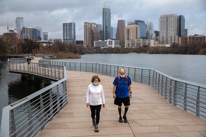 사진=게티이미지코리아.