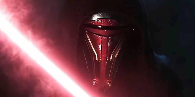 스타워즈-구공화국-기사단-리메이크