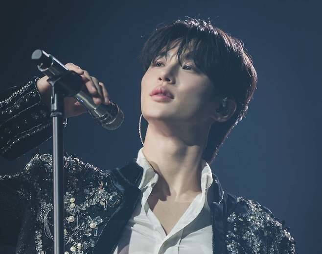 드라마 ‘선재 업고 튀어’의 한 장면. 티브이엔(tvN) 제공