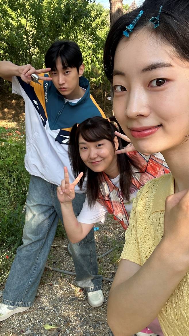 사진=위지윅 스튜디오 제공