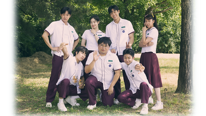 사진=위지윅 스튜디오 제공