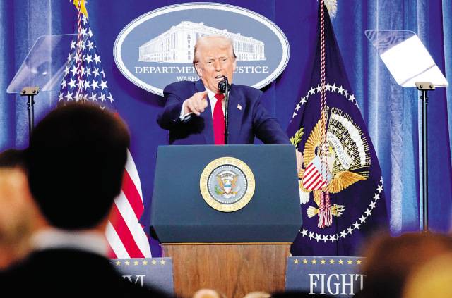 사진=로이터연합뉴스