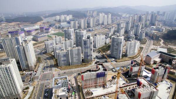 기사의 이해를 돕기 위한 이미지로 기사와 직접적 연관은 없습니다. 이미지투데이