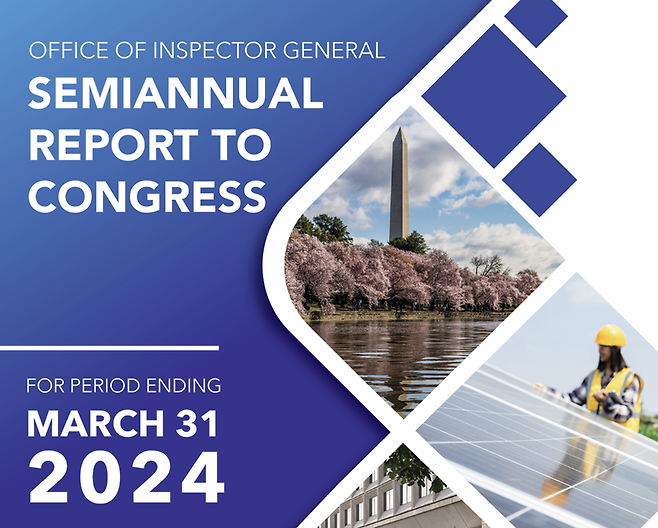 출처 = 미국에너지부