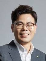 이승영 한국딜로이트그룹 테크솔루션 리더./사진제공=한국딜로이트그룹