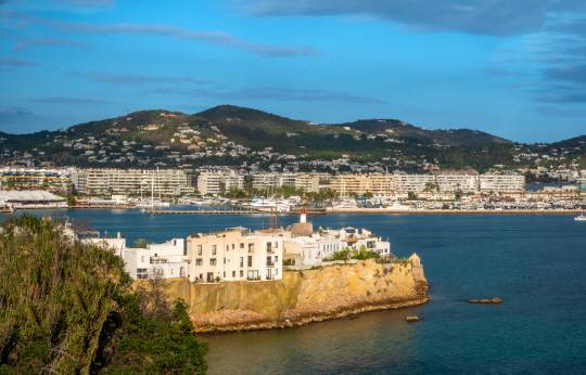 게티이미지뱅크