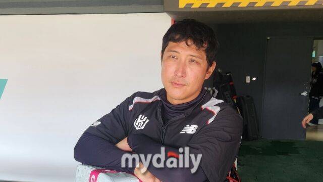 황재균./수원=김경현 기자