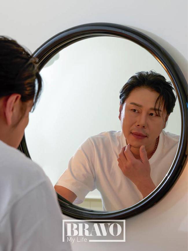 사진=브라보 마이 라이프