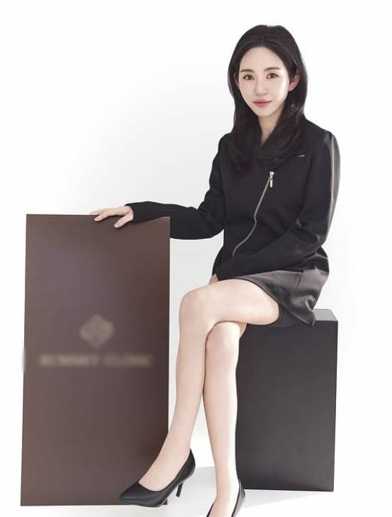 권민아 소셜 계정 캡처