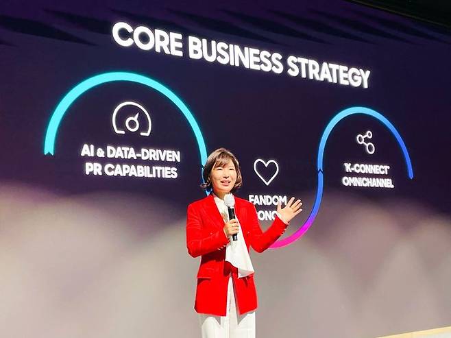 [서울=뉴시스]함시원 함파트너스 대표.(사진=함파트너스 제공) 2025.03.18. photo@newsis.com *재판매 및 DB 금지