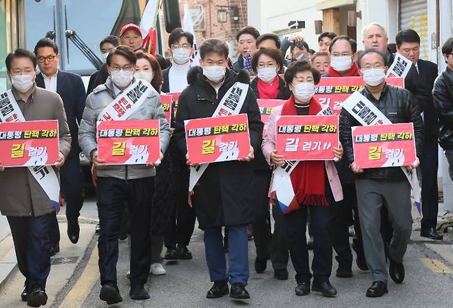 (사진=연합뉴스)