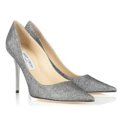 천송이 구두 지미추 (Jimmy Choo) 해외 직구, 구매대행 - 노드스트롬/니만마커스 : 네이버 블로그