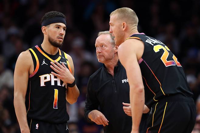 게티이미지코리아