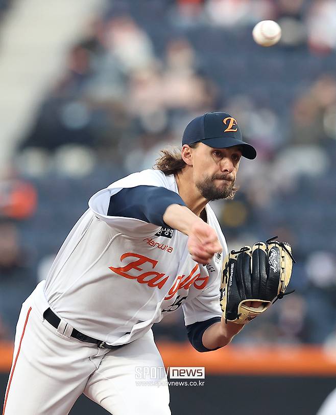 ▲ 와이스 ⓒ곽혜미 기자