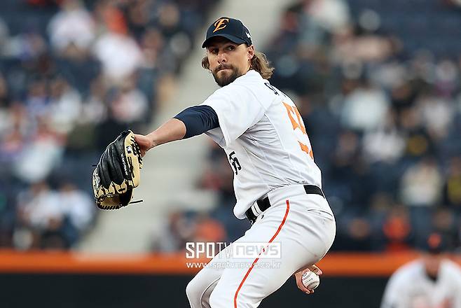 ▲ 와이스 ⓒ곽혜미 기자