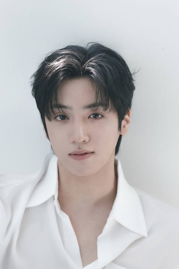 ▲ 펜타곤 우석이 배우 활동을 재개한다. 제공|S27M 엔터테인먼트