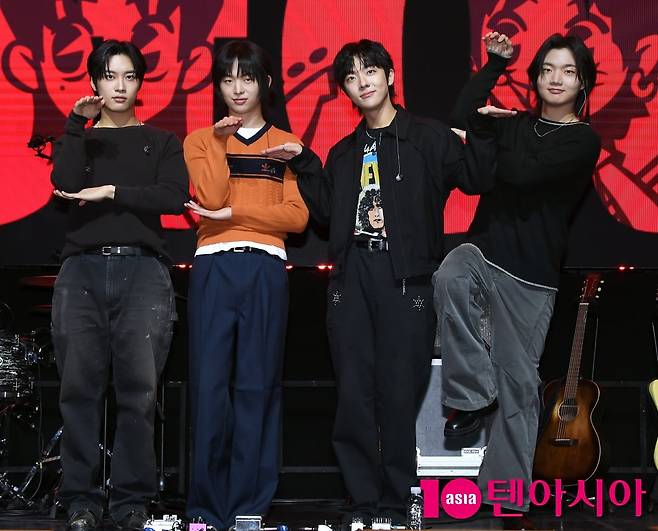 드래곤포니/ 사진=조준원 기자 wizard333@