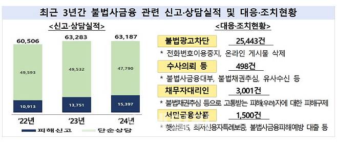자료=금융감독원