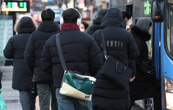 〈사진=연합뉴스〉