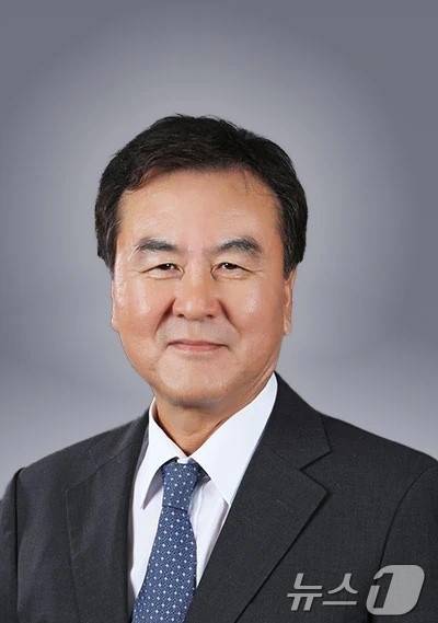 신제윤 삼성전자 이사회 의장 (사진제공 = 삼성전자)