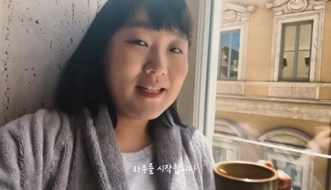 사진 | ‘네칼코마니’ 유튜브 채널
