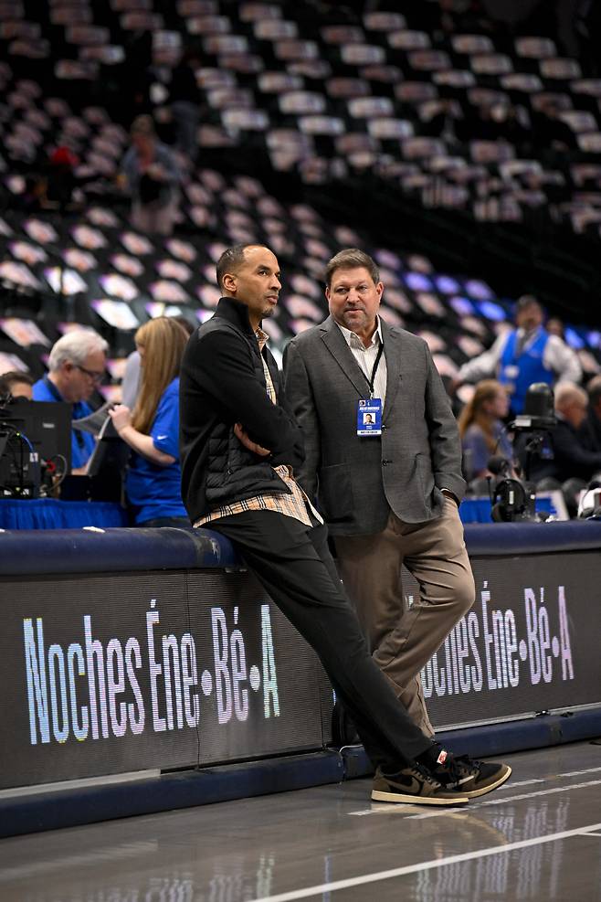 <저작권자(c) 연합뉴스, 무단 전재-재배포, AI 학습 및 활용 금지>