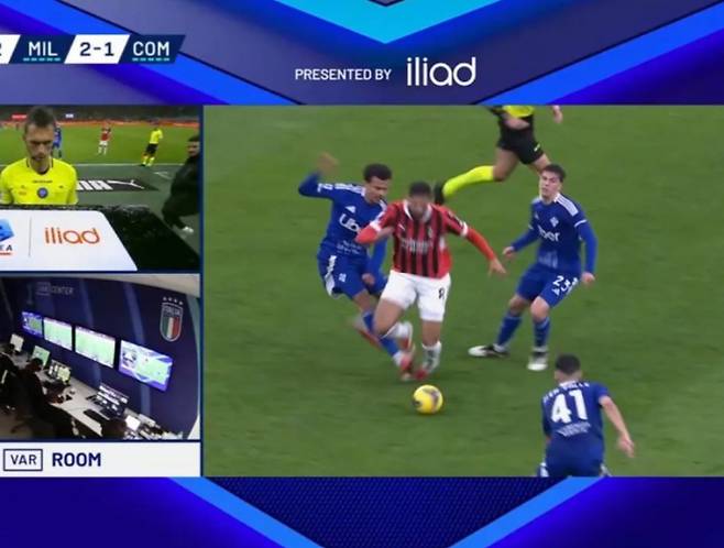 사진캡처=중계화면