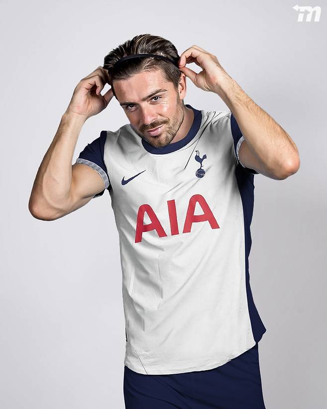 사진=트위터 캡처