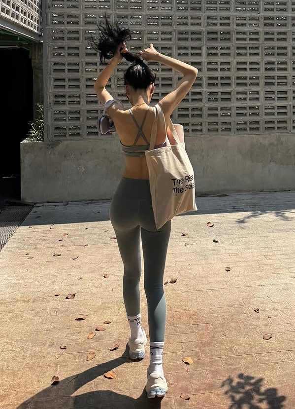 사진=손나은 인스타그램