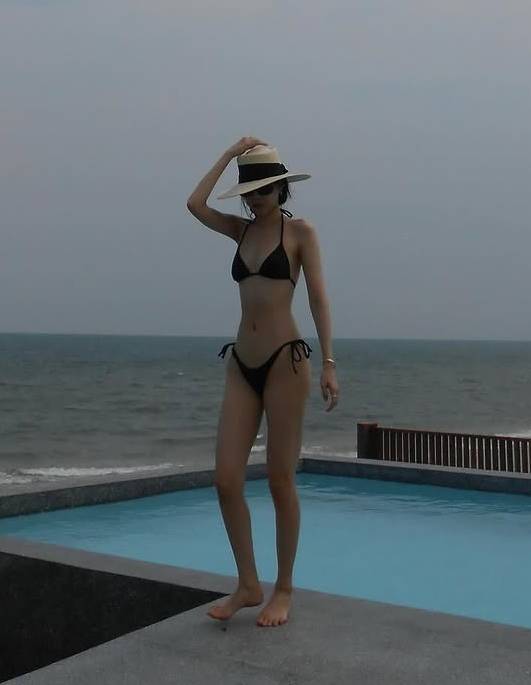사진=손나은 인스타그램