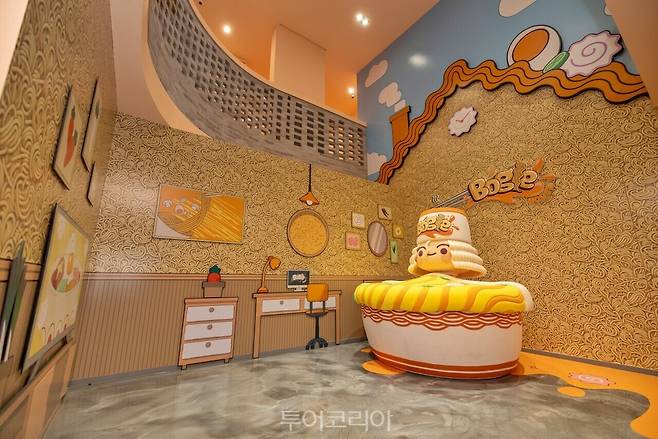 &nbsp;보글하우스&nbsp; &nbsp;/사진-익산시