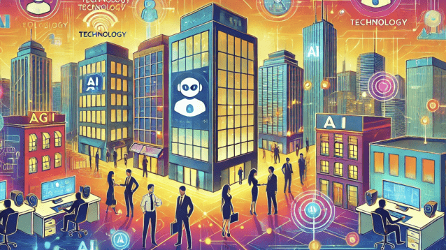 엔비디아는 '엔비디아 IQ 블루프린트'를 출시했다. 해당 솔루션은 4월부터 이용 가능하다. (사진=챗GPT)