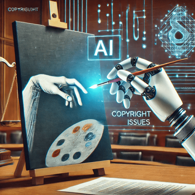 (이미지=챗GPT 생성)