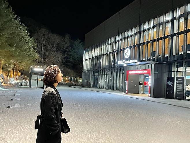 인스타그램 @eunjin___a