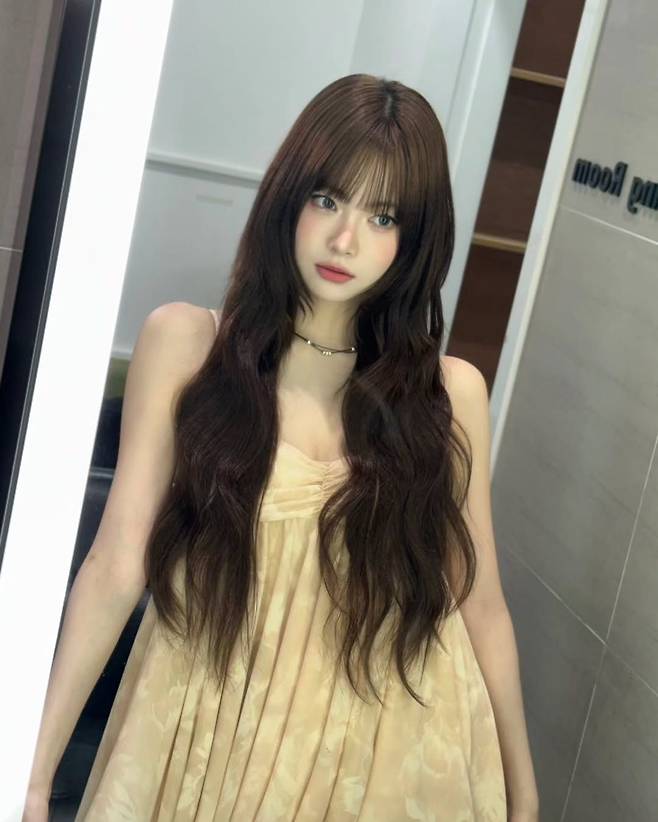 인스타그램 @hhh.e_c.v