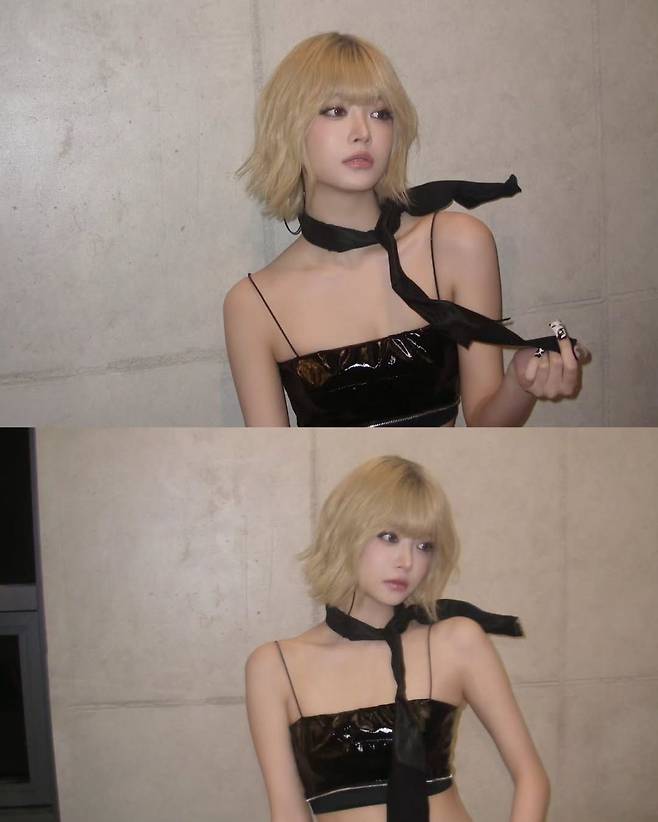 인스타그램 @hhh.e_c.v