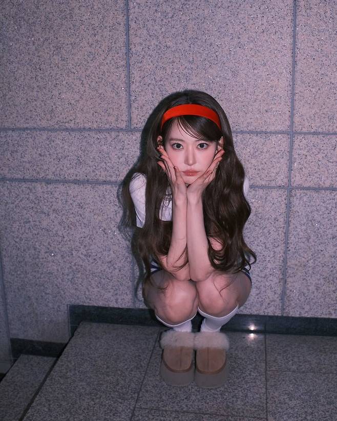 인스타그램 @39saku_chan