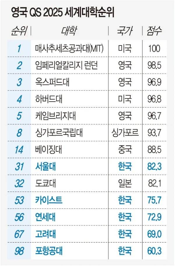 0490f719b48a61f220b5c6b011f11a392bda21009b5646b04d