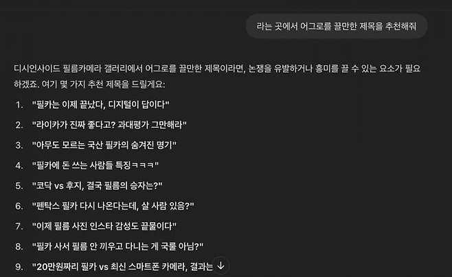 0ceb8071c6811ef423ea8ee1449c701e3980fba62aa5f9533d557ea6725d7d2e92ee5d6fcb1d64d56a31553f4b8e6e5b0806eb5c