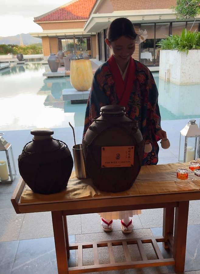 0f9c8971c1f46ef5239b8eec479c706aeb43c6166c42a6a1c1b09e8b695faeaf7b2d4a0d411c276ff0f5f26fd216355c84f20a2bb7